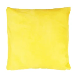 Premium Koskindspude | Dobbeltsidet