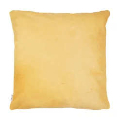 Premium Koskindspude | Dobbeltsidet