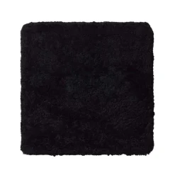Puf | Korthåret | New Zealand | 40x40x13 cm