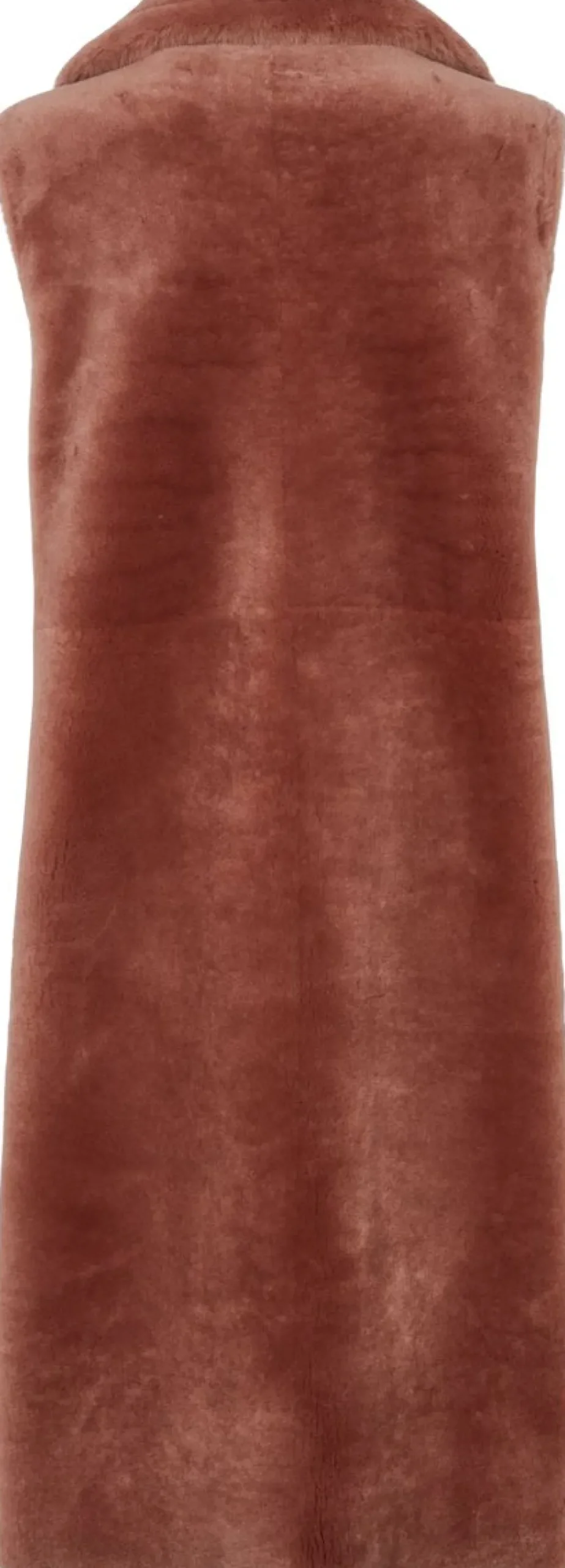 Raelynn Vest