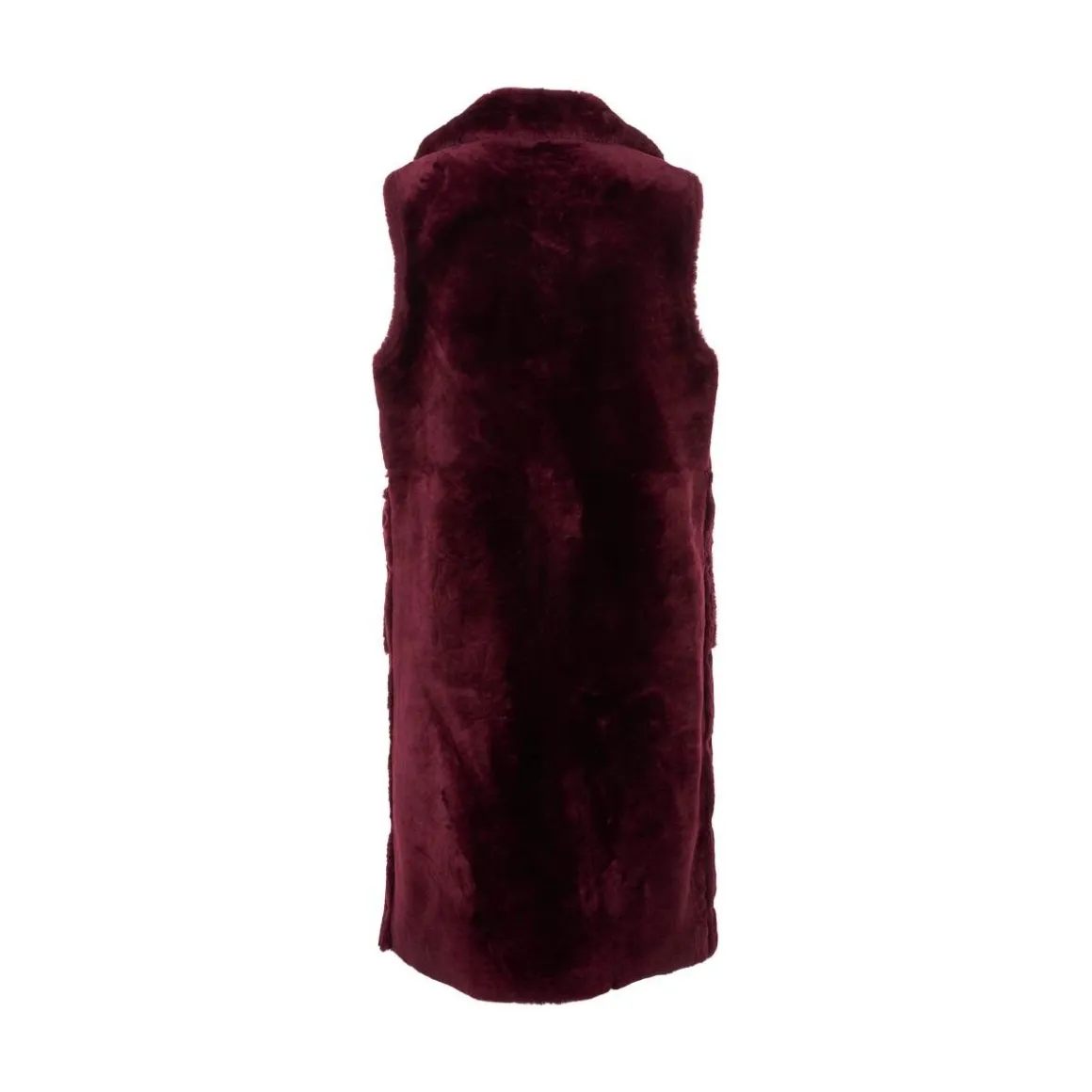 Raelynn Vest