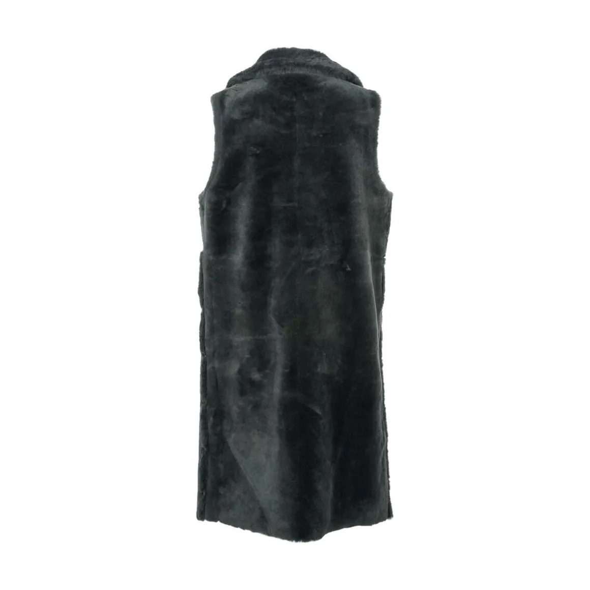 Raelynn Vest