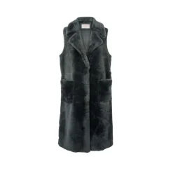 Raelynn Vest