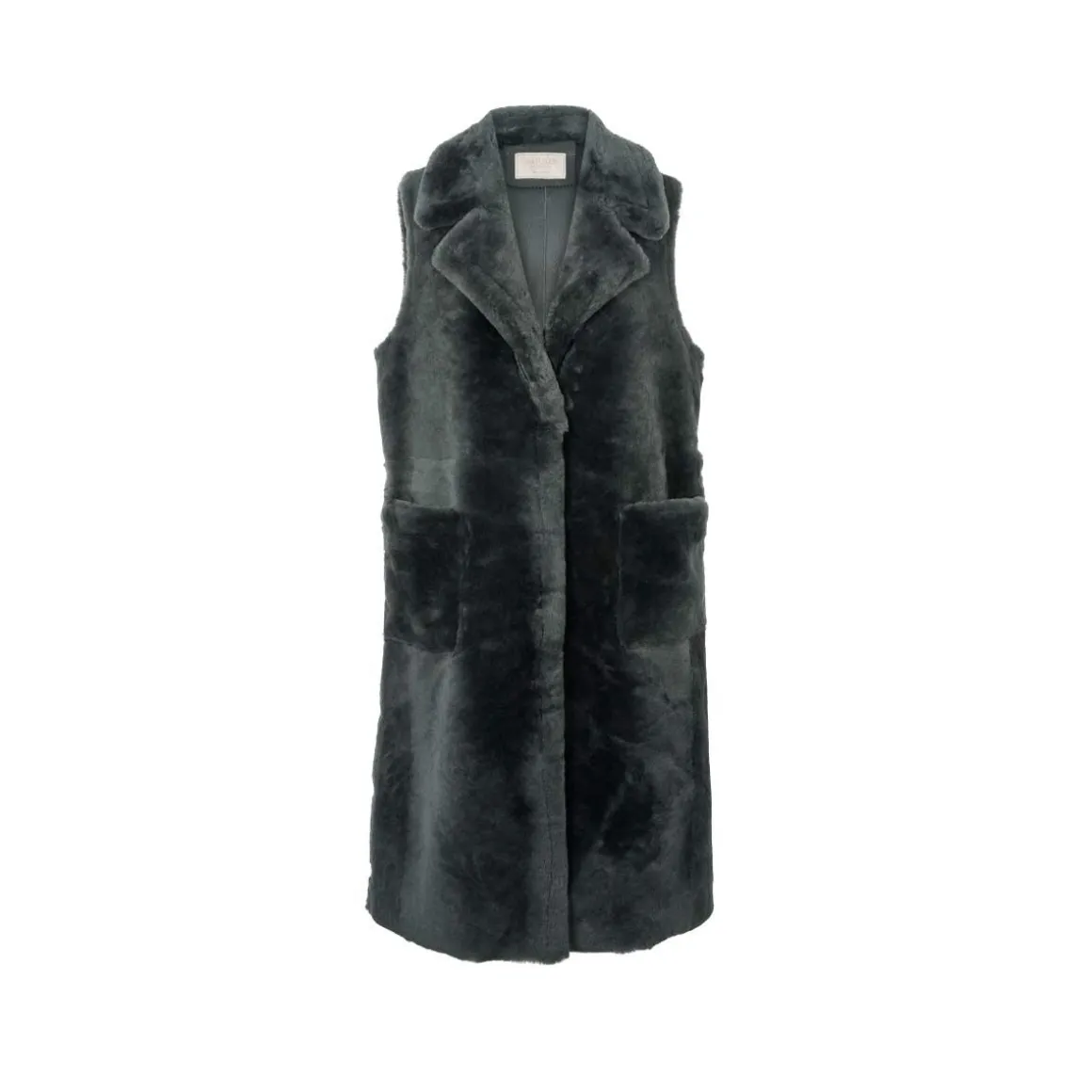 Raelynn Vest
