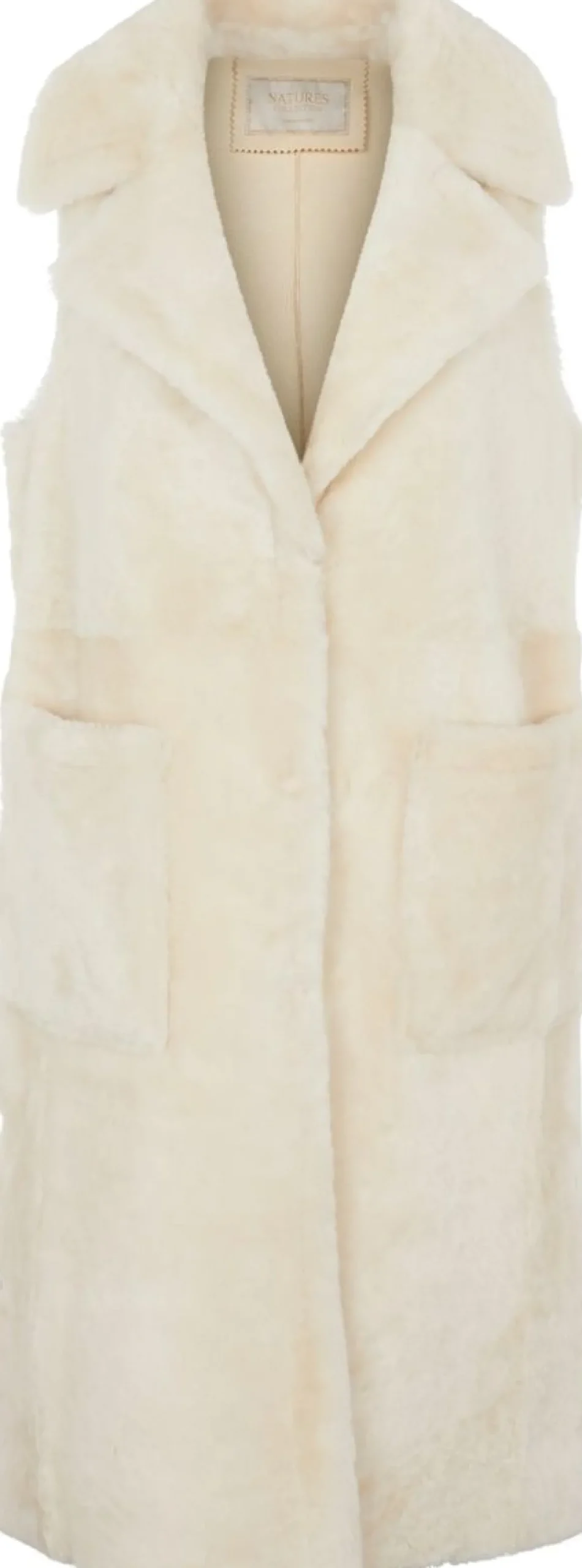 Raelynn Vest