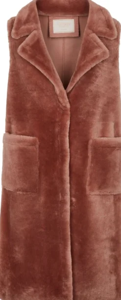 Raelynn Vest