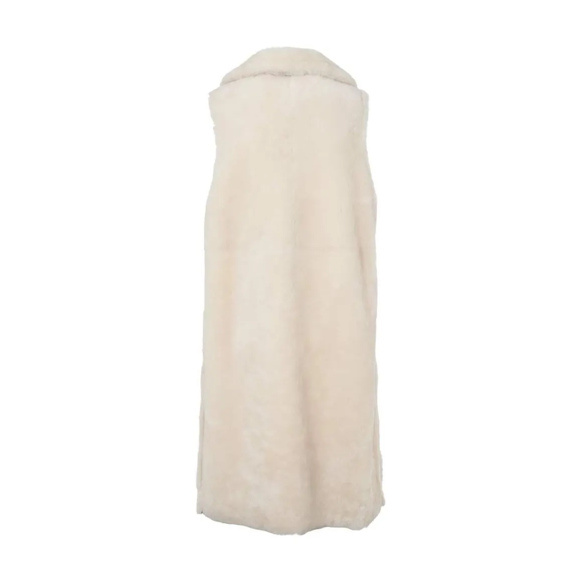 Raelynn Vest