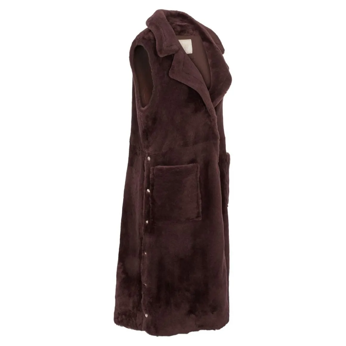 Raelynn Vest