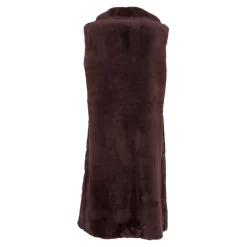 Raelynn Vest