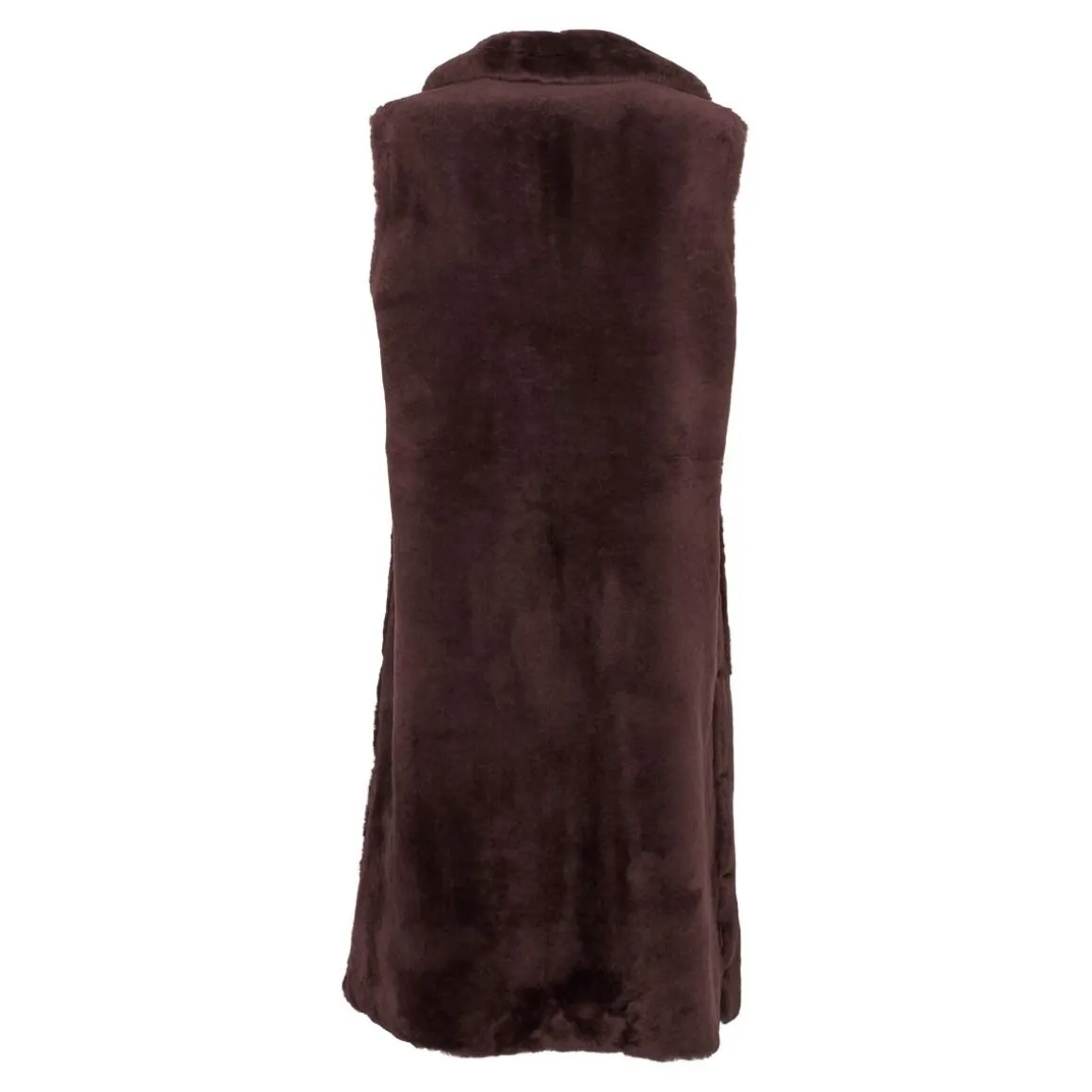 Raelynn Vest