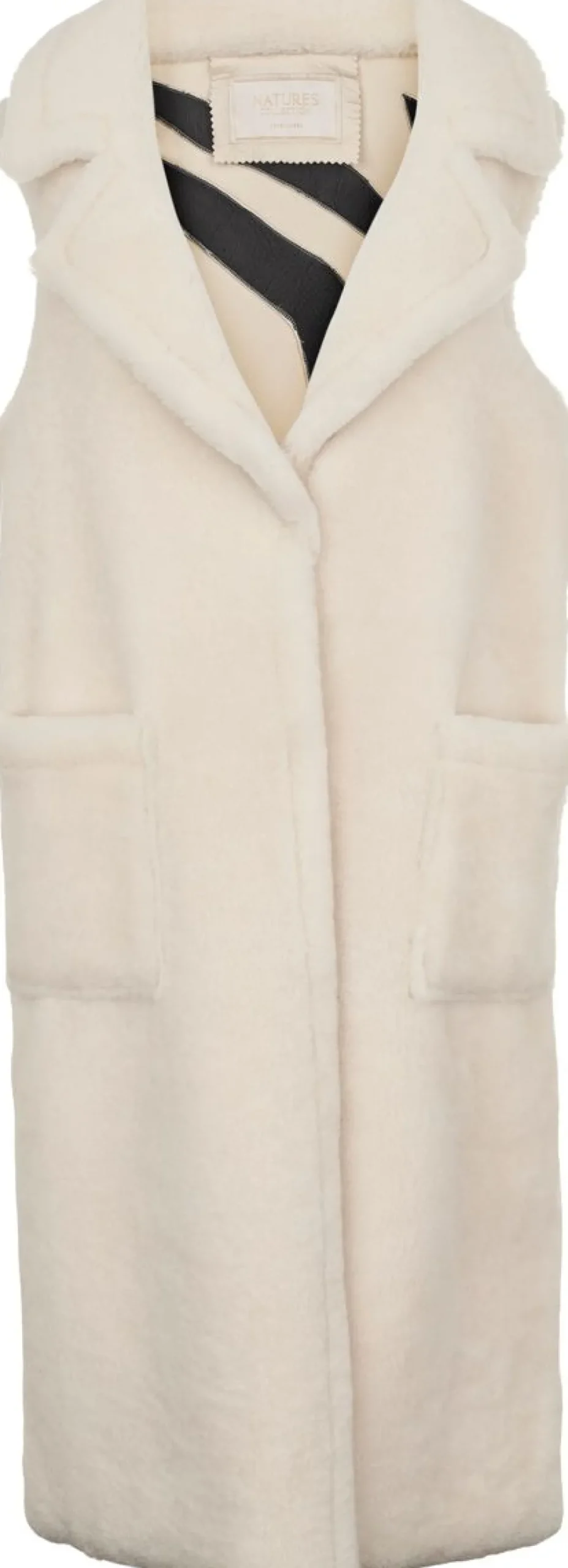 Raelynn Vest