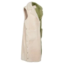 Raelynn Vest