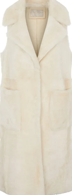 Raelynn Vest