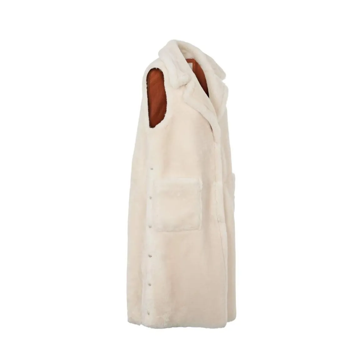 Raelynn Vest