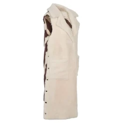 Raelynn Vest
