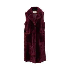 Raelynn Vest