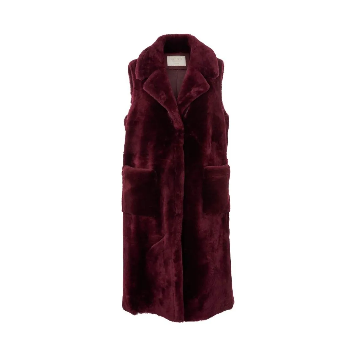 Raelynn Vest