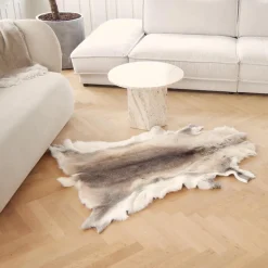 Rensdyrskind | Finland | 70x110 cm
