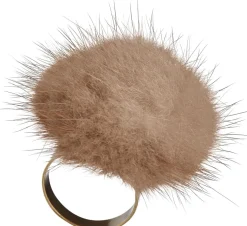 Ring Pom Pom