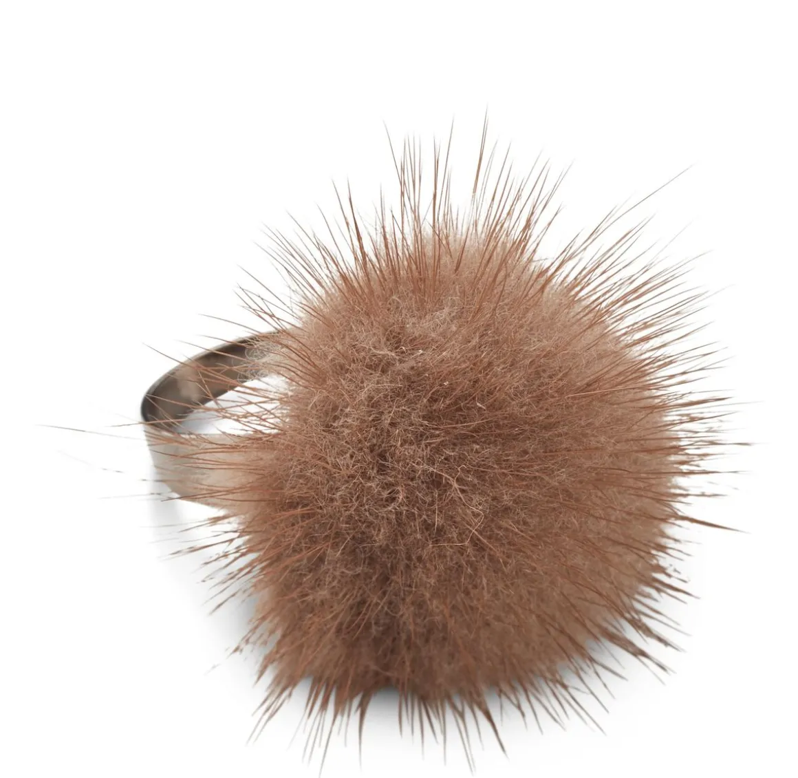 Ring Pom Pom
