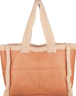 Rosaline Shopper