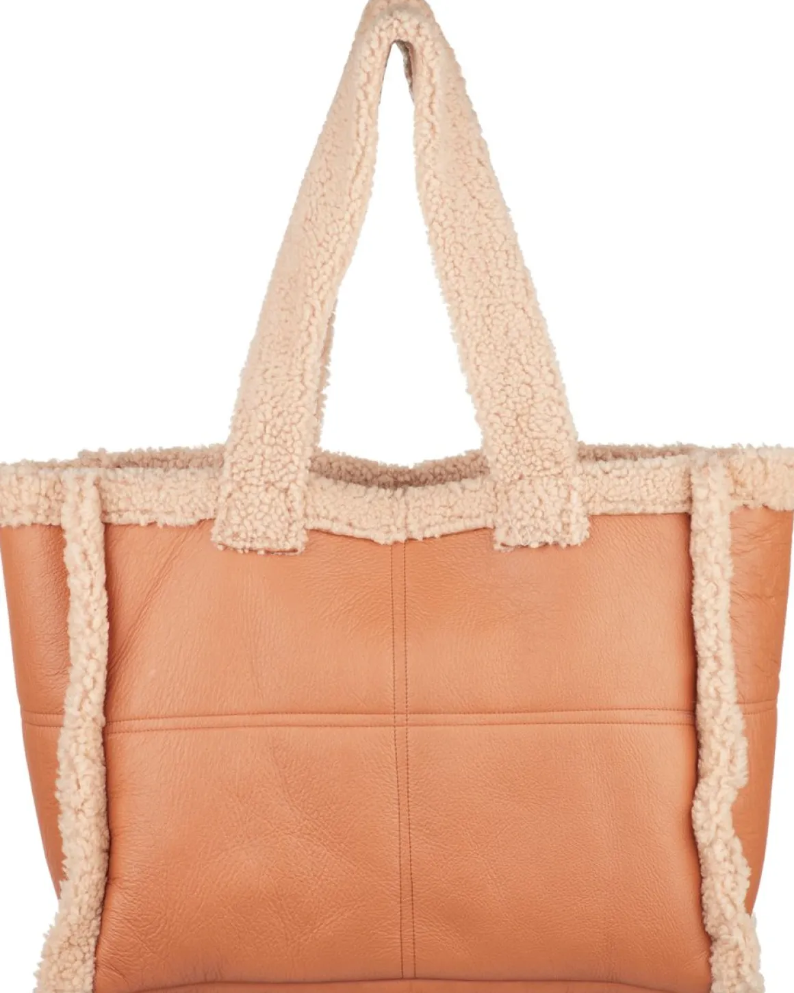 Rosaline Shopper