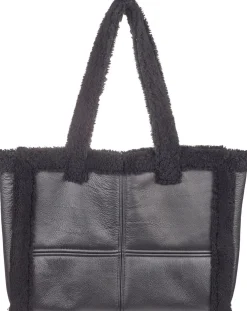 Rosaline Shopper