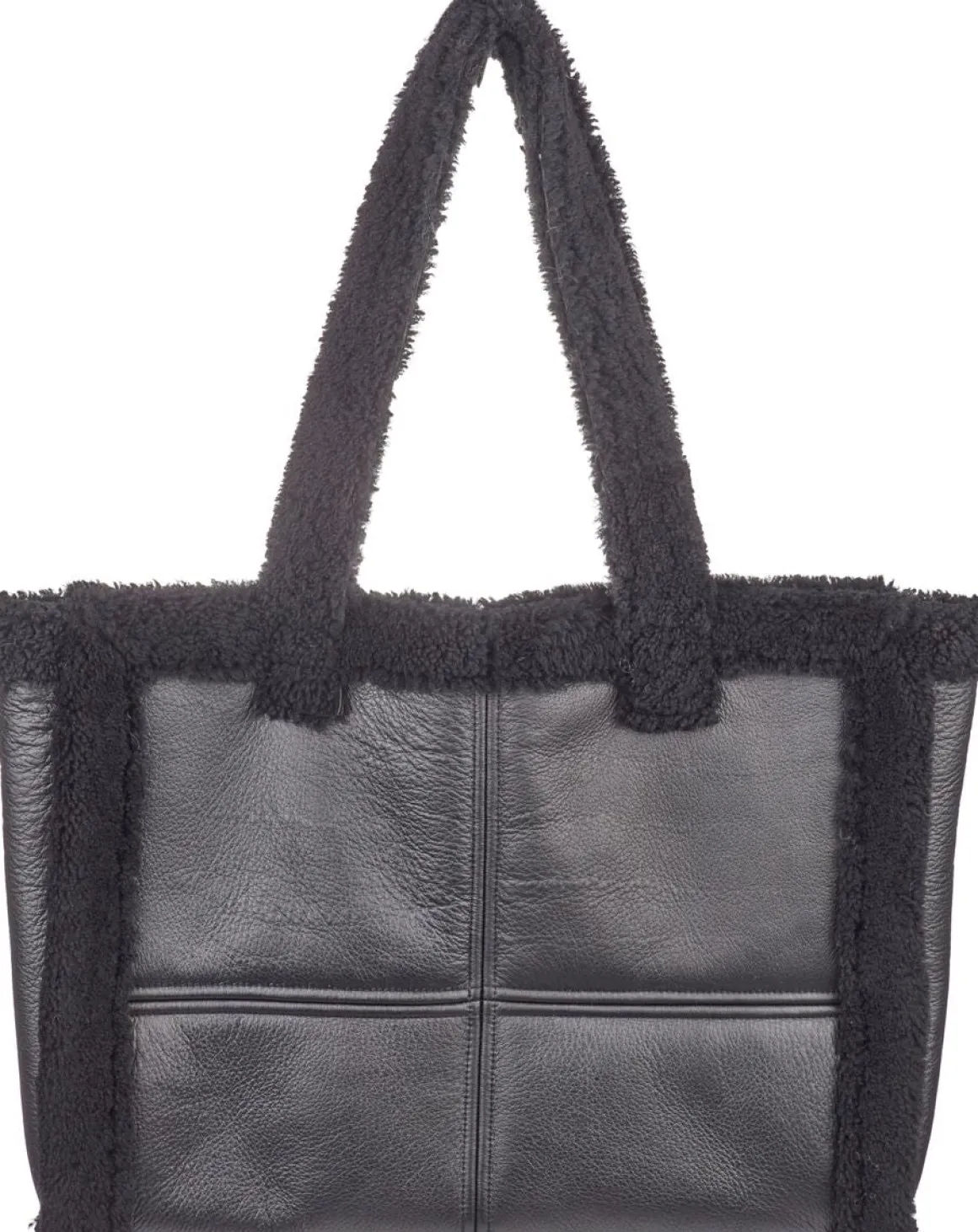 Rosaline Shopper