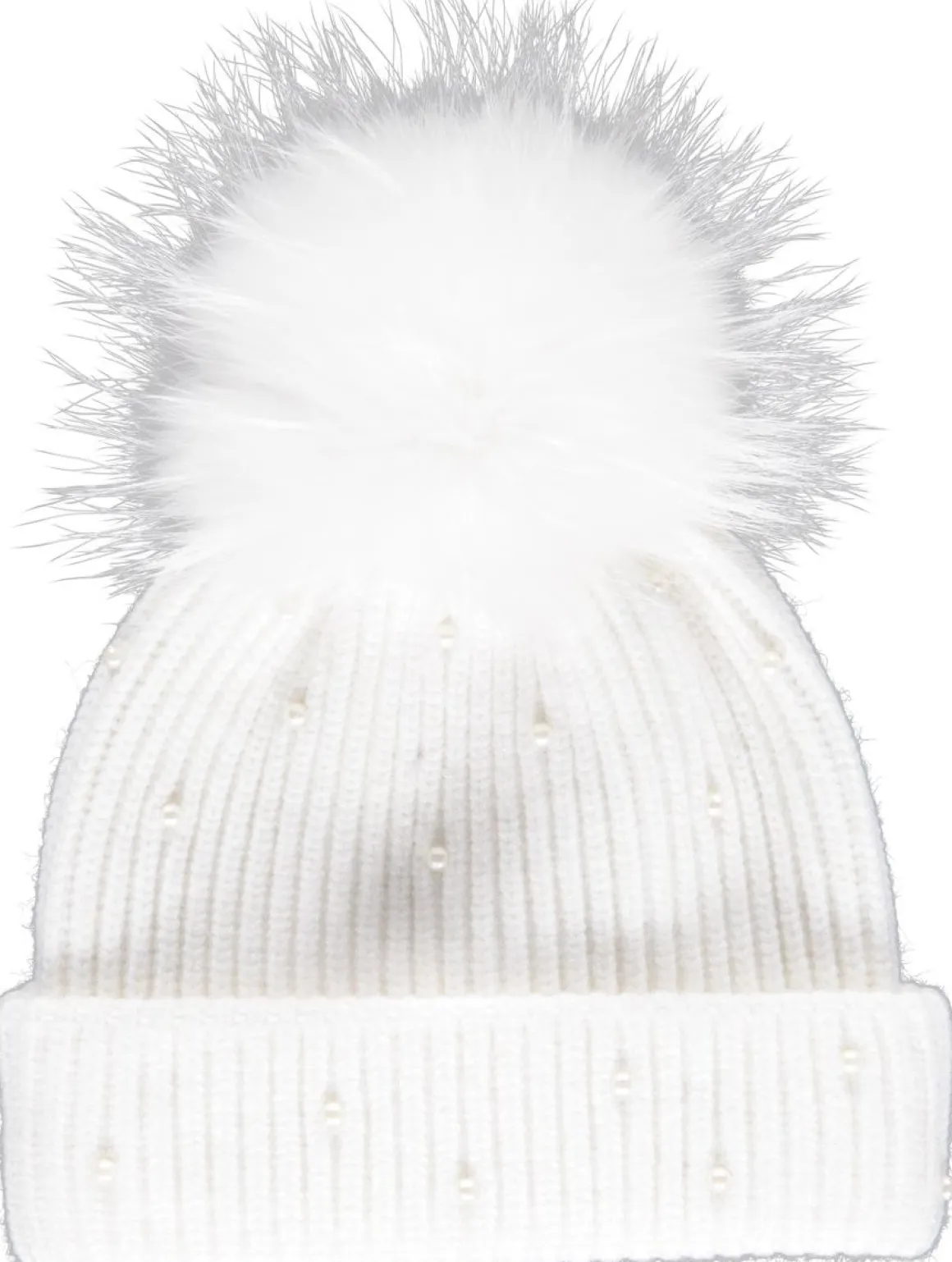 Safina Hat
