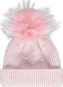 Safina Hat