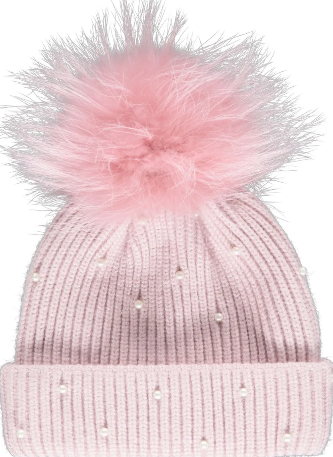 Safina Hat