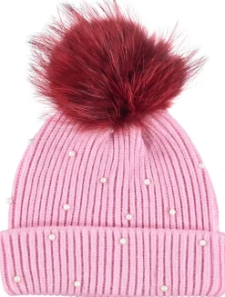 Safina Hat