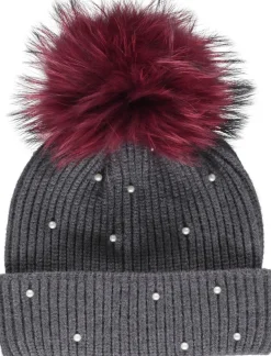 Safina Hat