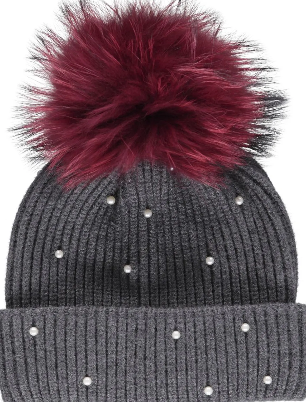 Safina Hat