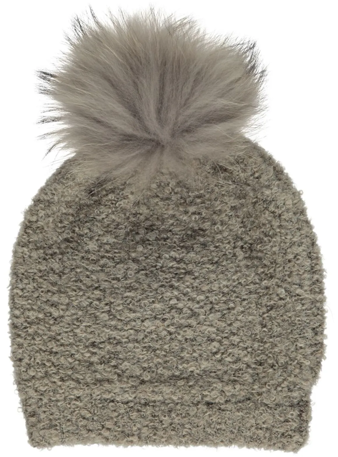 Samantha Hat | Kids' Size