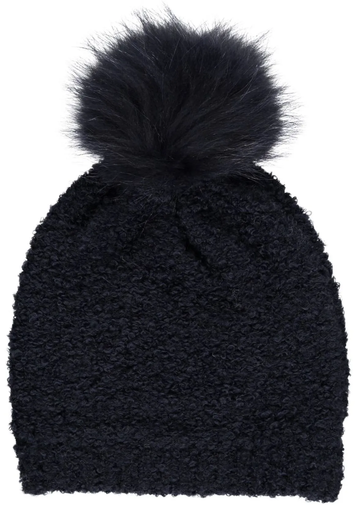 Samantha Hat | Kids' Size
