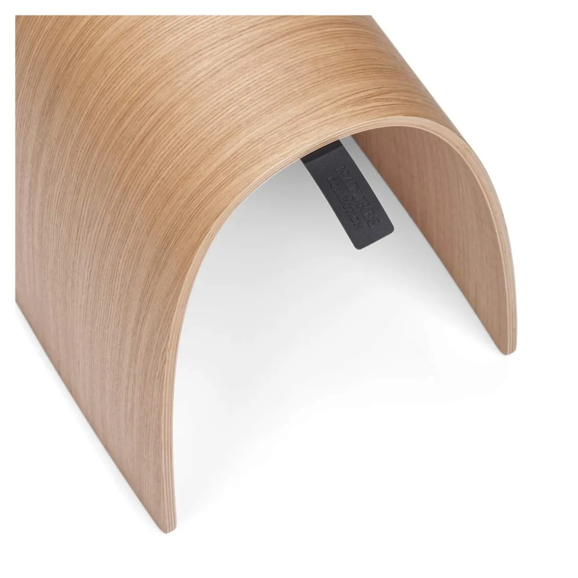 Sheep Stool