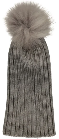 Sheila Hat