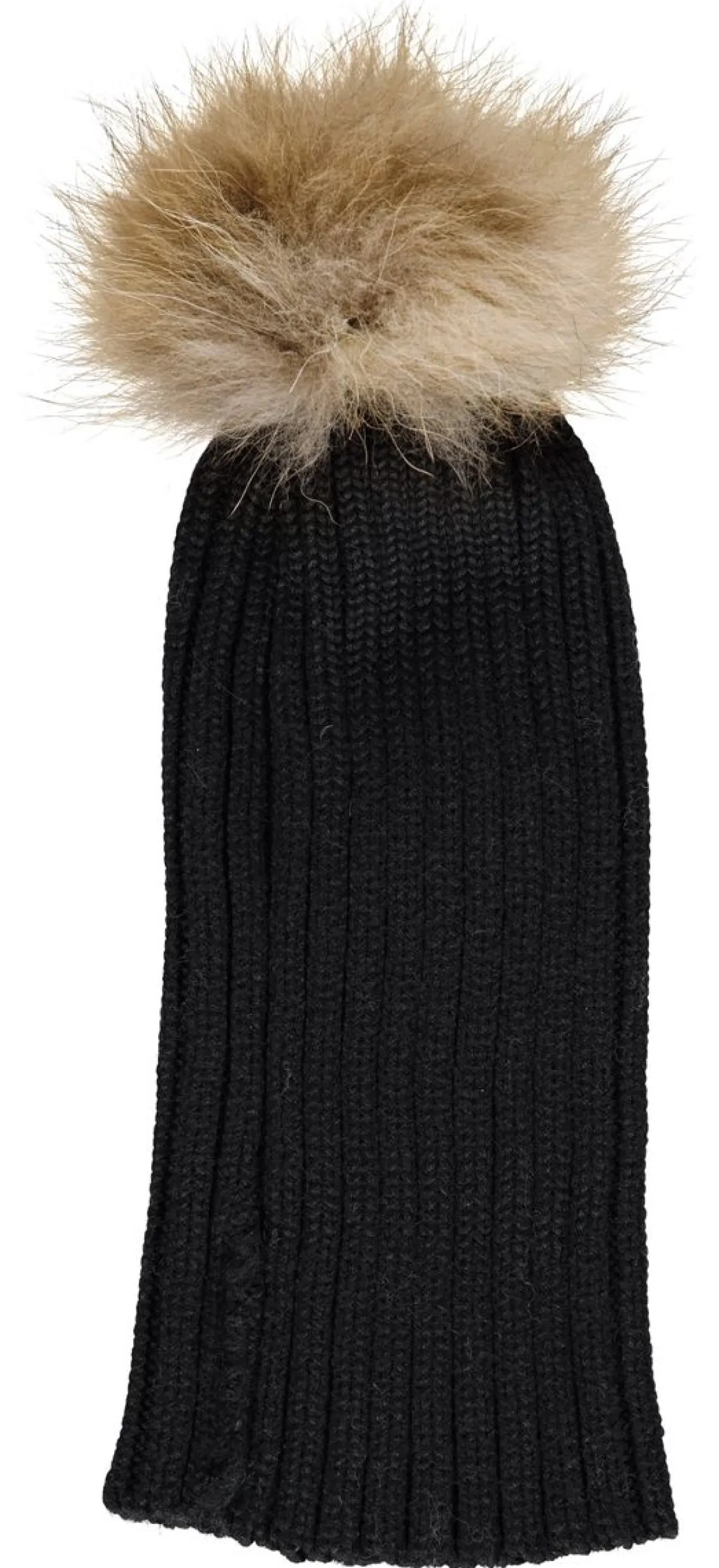Sheila Hat