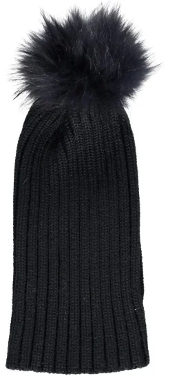 Sheila Hat