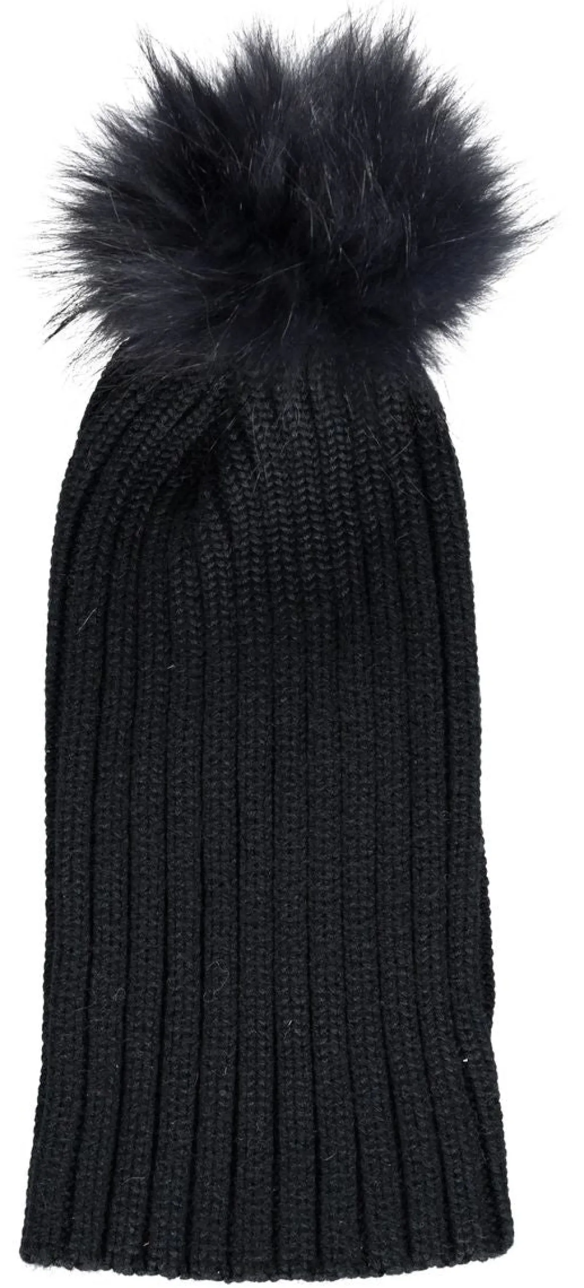 Sheila Hat