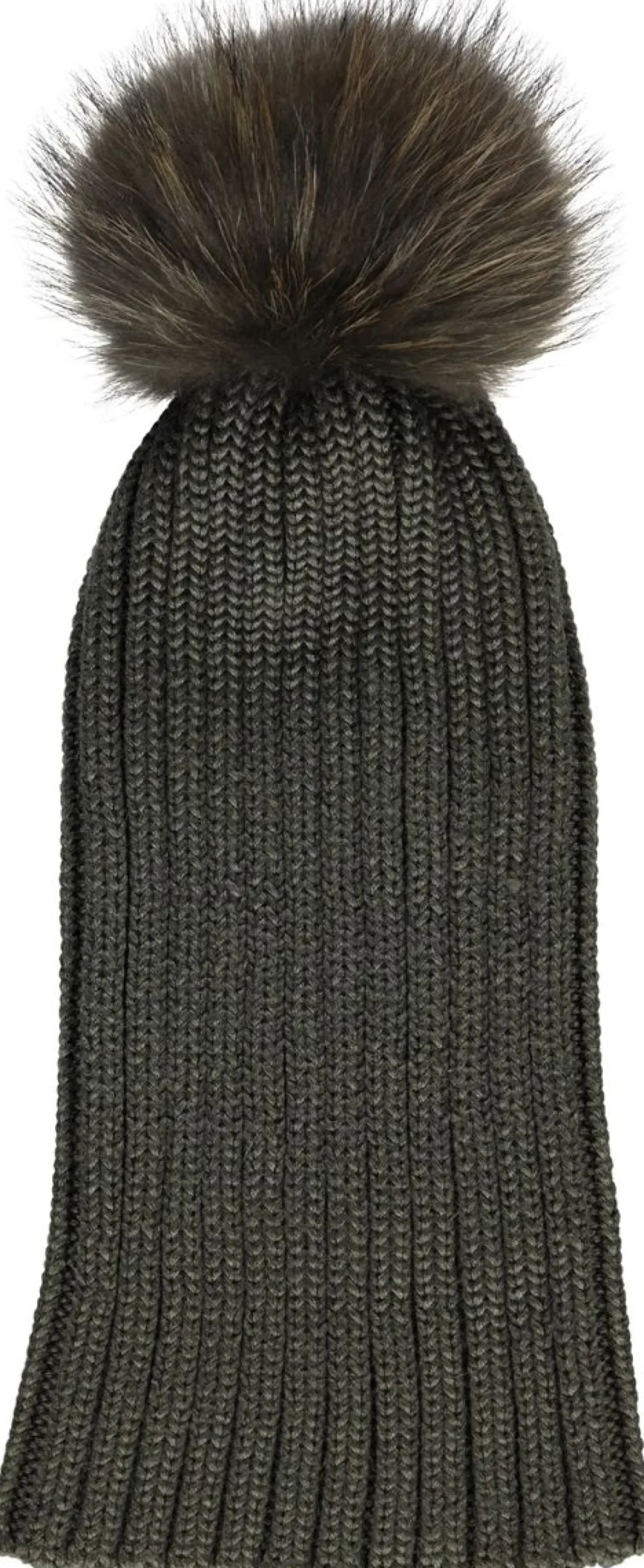 Sheila Hat