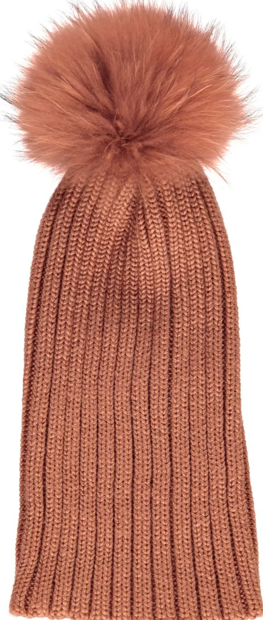 Sheila Hat