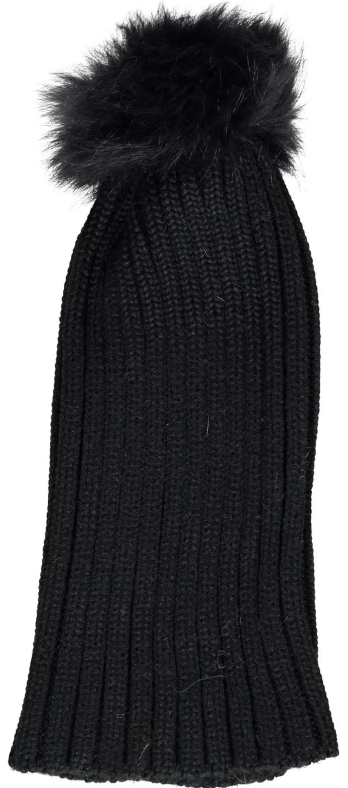Sheila Hat