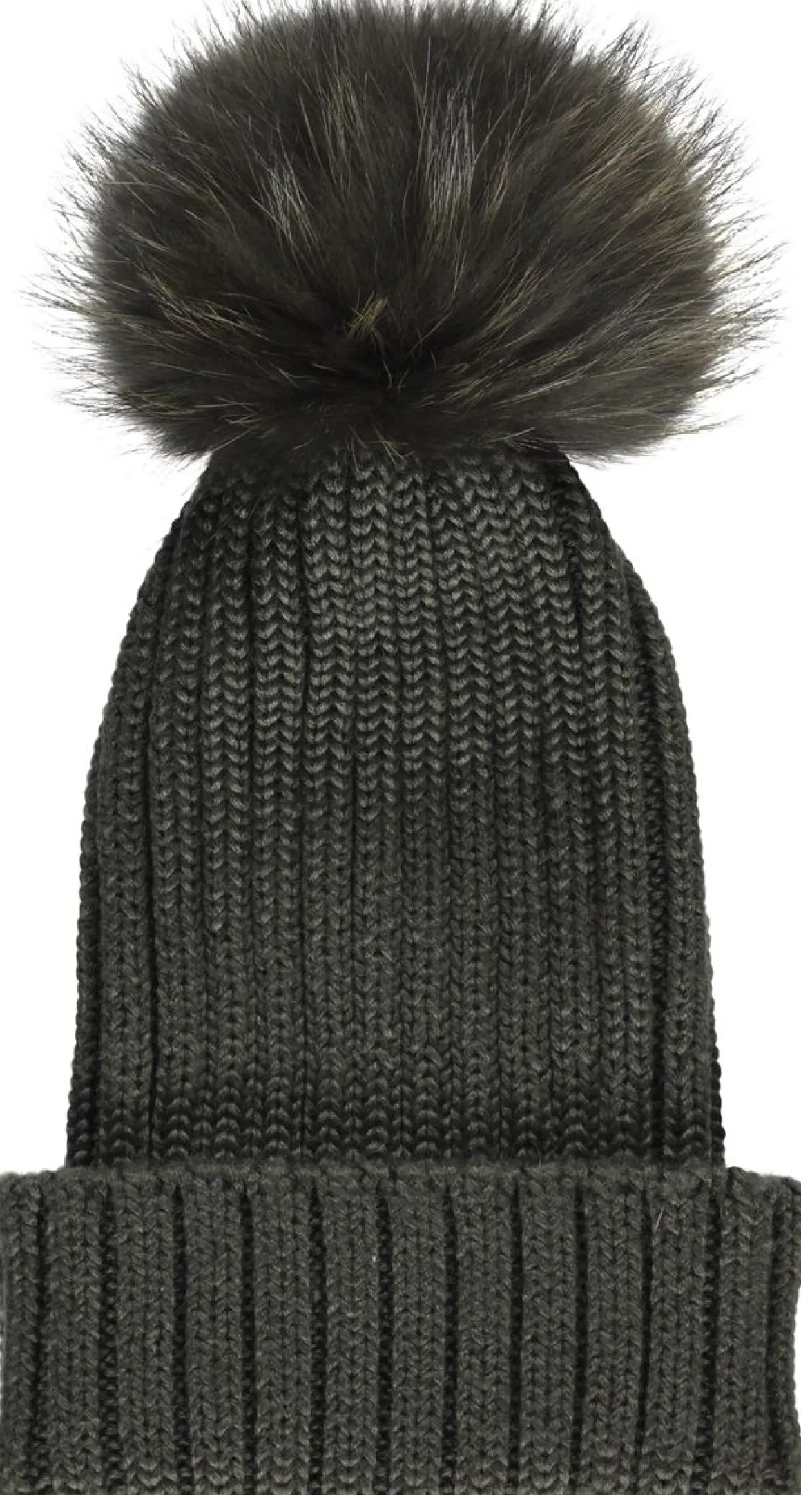 Sheila Hat