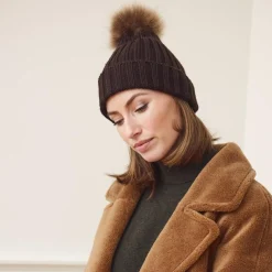 Sheila Hat