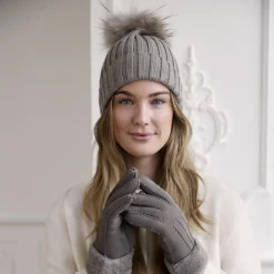 Sheila Hat