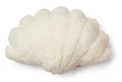 Shell pude | Korthåret | New Zealand