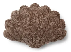 Shell pude | Korthåret | New Zealand