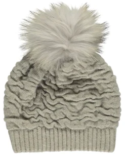 Sidse Hat